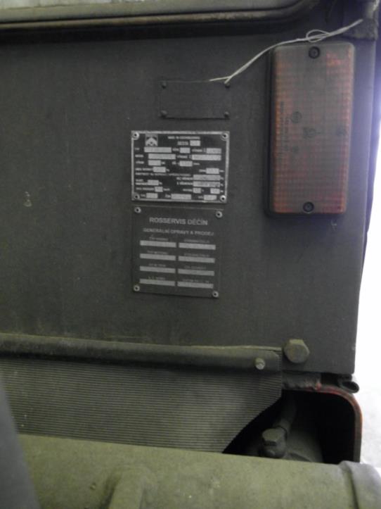 Robôs industriais-6